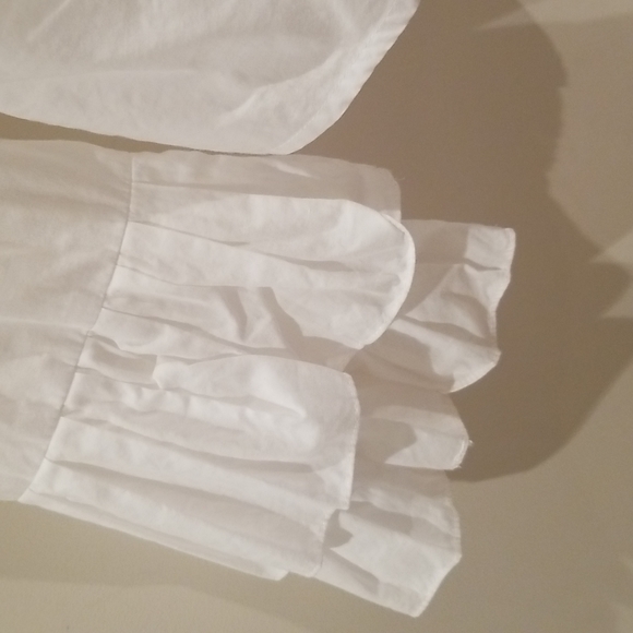 - Pretty jac dale blouse - Picture 3 of 5